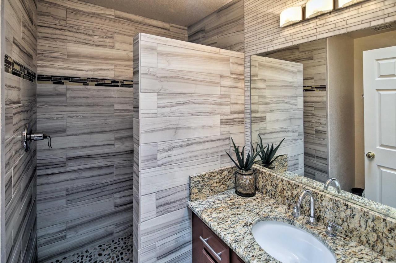 Havasu Heated Pool And Golf Course Views Holiday home *
