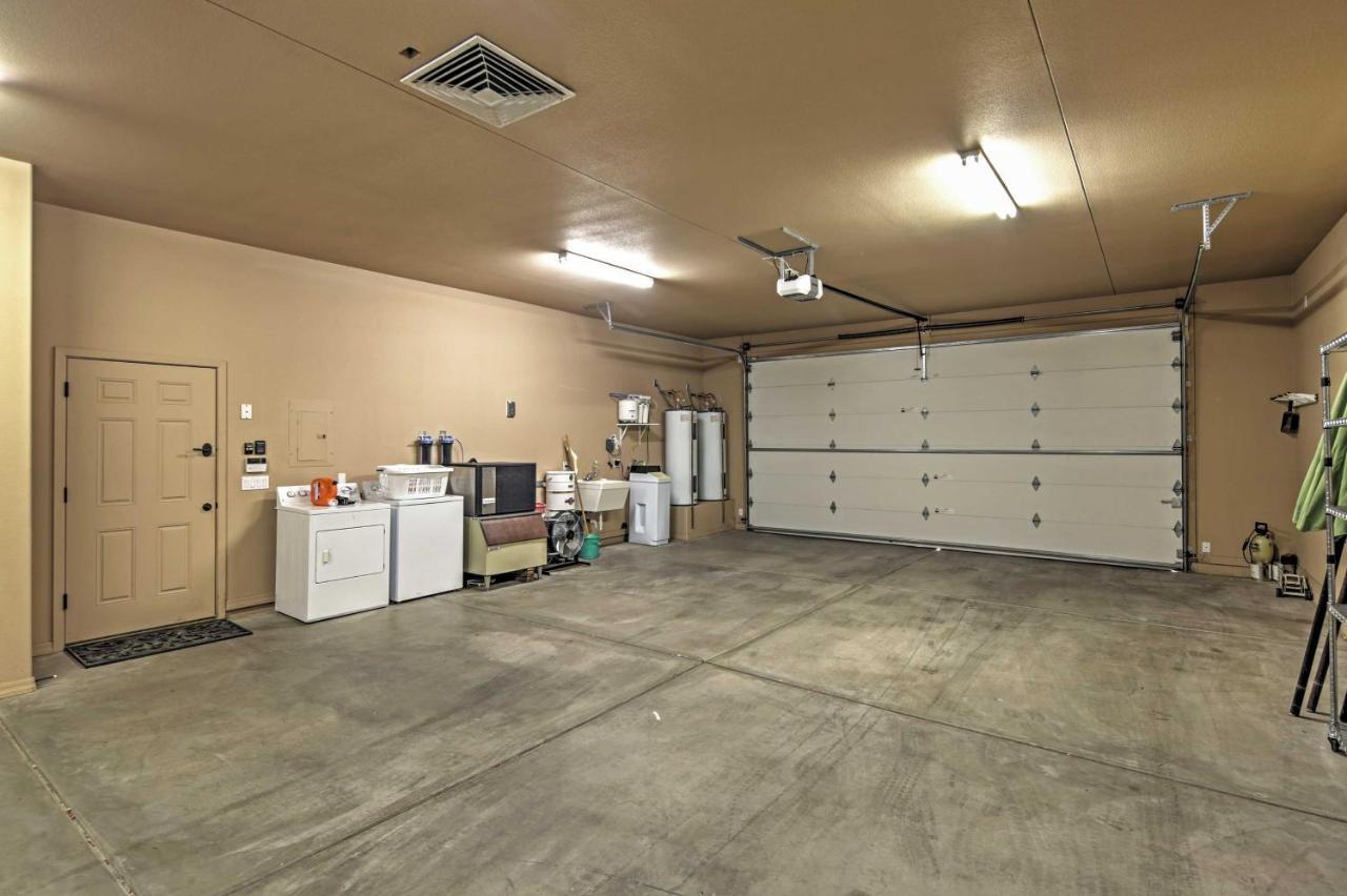 Holiday home Havasu Paradise With Private Pool And Patio!