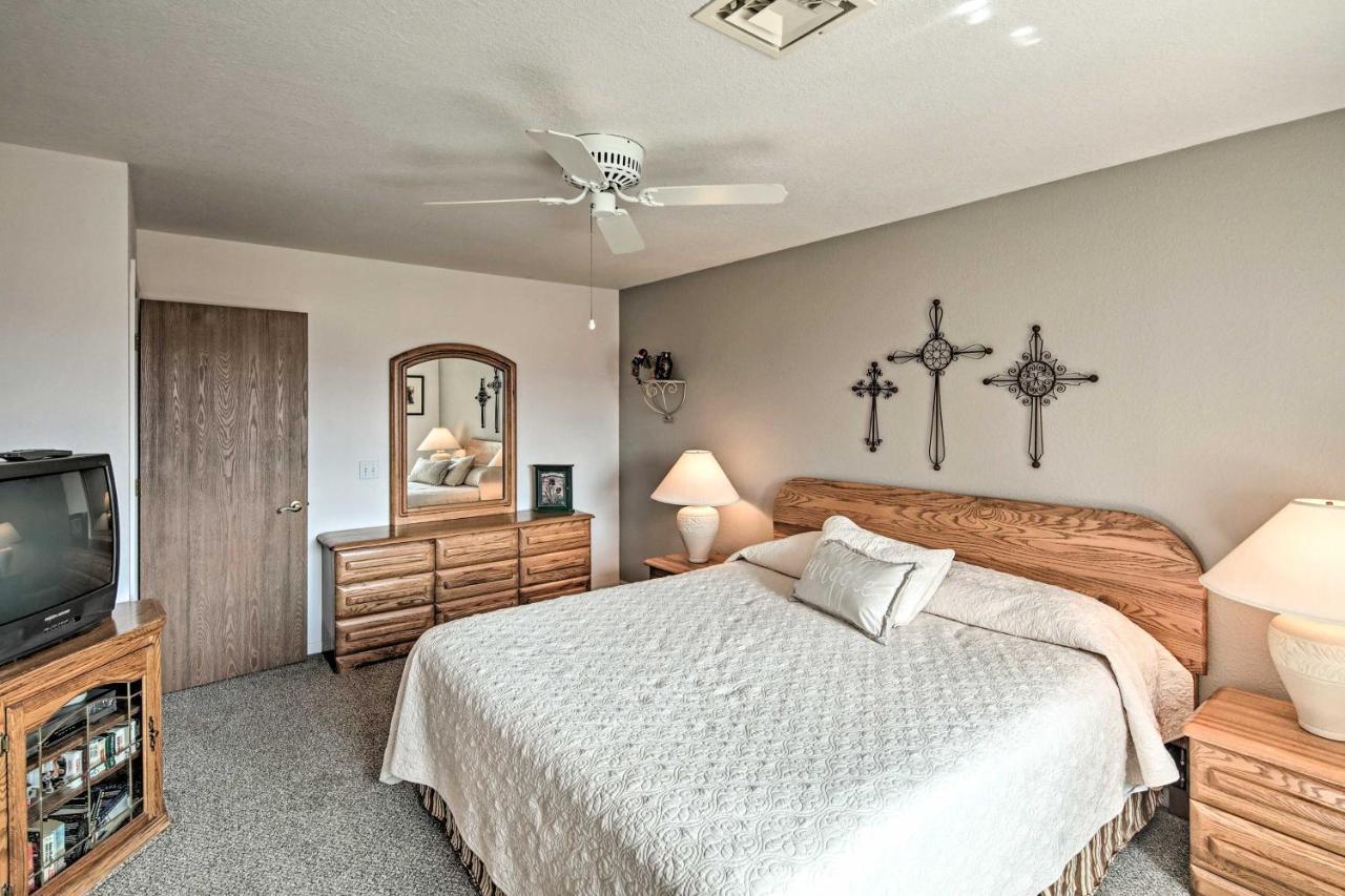 Havasu 1 Mi To Windsor Launch Holiday home
