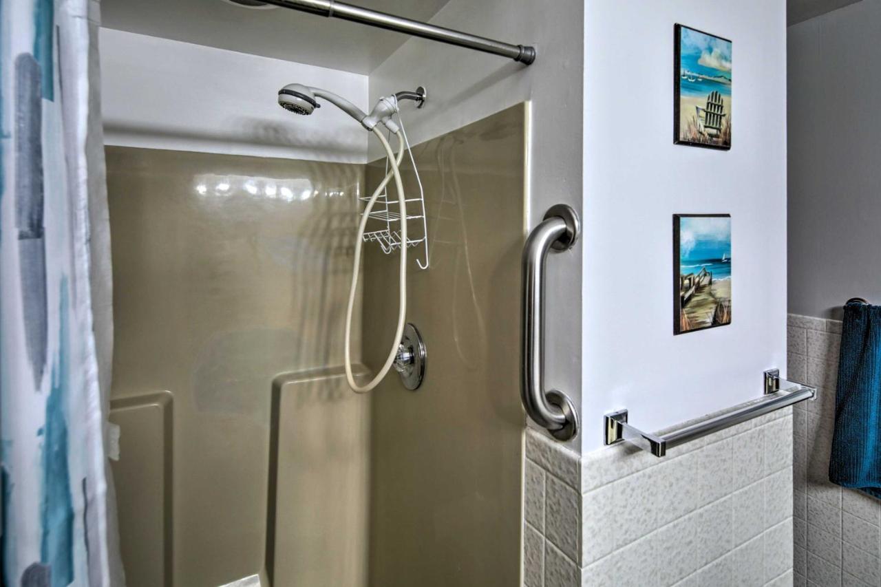 Havasu With Pool - 2 Miles To Waterfront! * Lake Havasu City