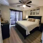 Lake Havasu Retreat W Pool Everything Nearby!