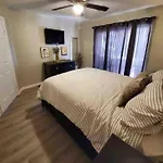 Lake Havasu Retreat W Pool Everything Nearby!