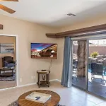 Beach Happy-Lake Close-Private Waterpark Oasis -Sleeps 14