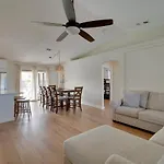 Lake Havasu Home With Fire Pit And Grill, 3 Mi To Lake