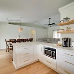 Lake Havasu Home With Fire Pit And Grill, 3 Mi To Lake