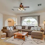 Lake Havasu City Rental With Private Pool And Views!