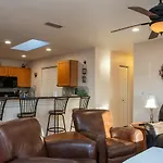 La Shoshone Casita Rio