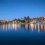 London Bridge Resort