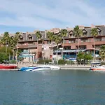 London Bridge Resort