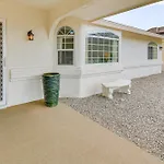Lake Havasu Home - 2 Mi From Main Launch Ramp!