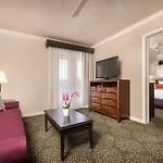 London Bridge Resort