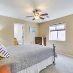 Lake Havasu City Home Heated Pool, 4 Mi To Beach!