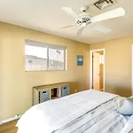Lake Havasu City Getaway Less Than 3 Miles To Lakes Shore