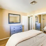 Lake Havasu City Getaway Less Than 3 Miles To Lakes Shore