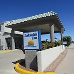 Lakeside Inn Lake Havasu City