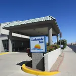 Lakeside Inn Lake Havasu City