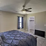 Lake Havasu Home With Pool And Mtn Views, Near Marina