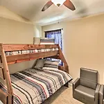Lake Havasu Home With Pool And Mtn Views, Near Marina