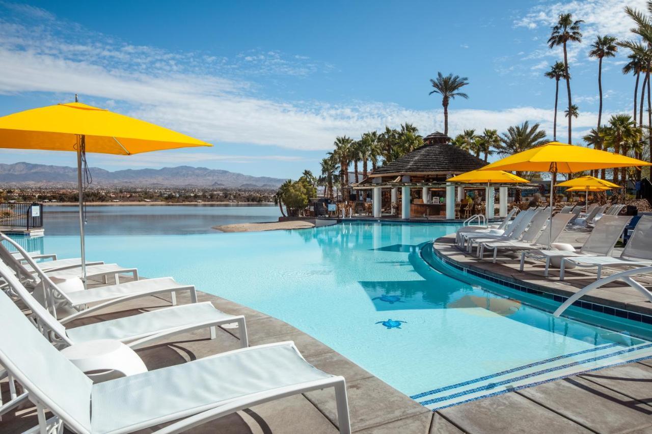 The Nautical Beachfront 3*