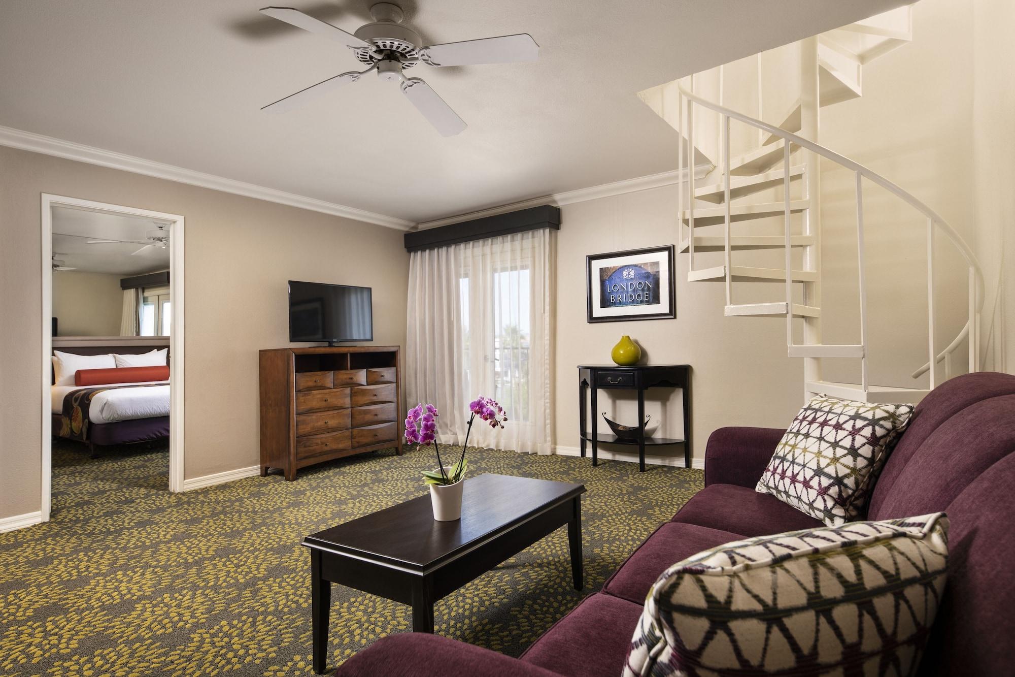 Hotel London Bridge