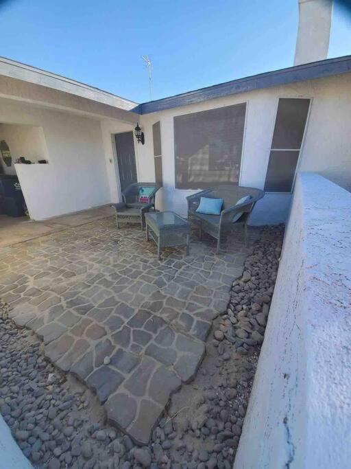 Holiday home Havasu Retreat W Pool Everything Nearby! *