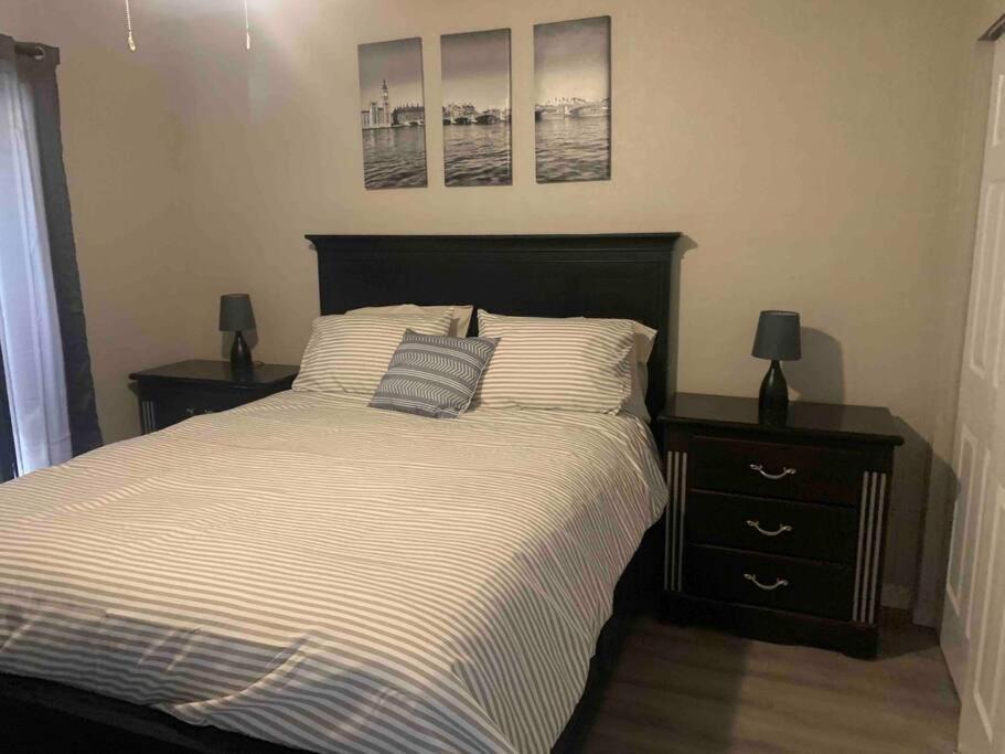 Havasu Retreat W Pool Everything Nearby! Holiday home