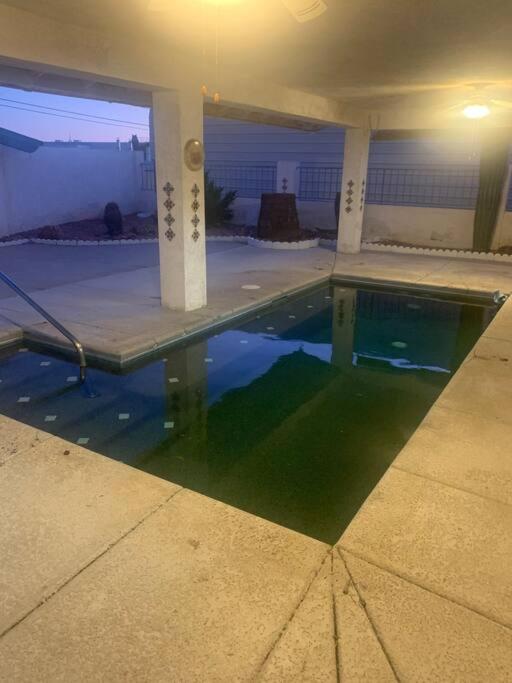 Havasu Retreat W Pool Everything Nearby! *