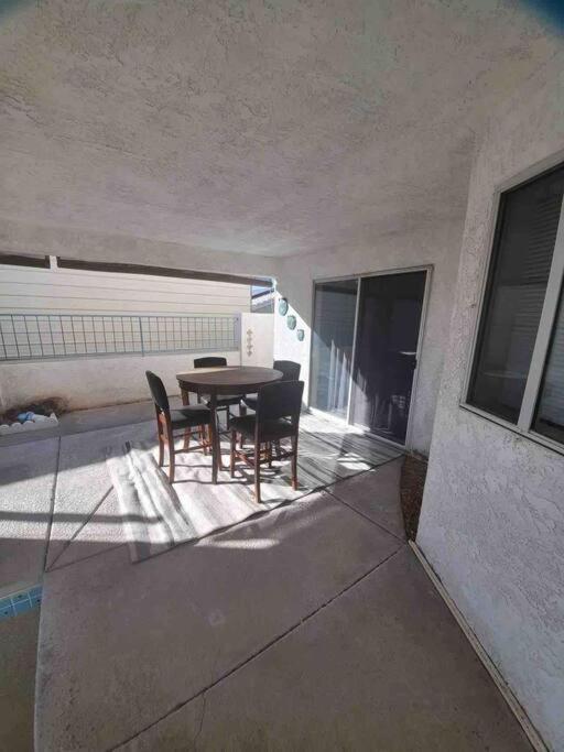 Holiday home Havasu Retreat W Pool Everything Nearby!