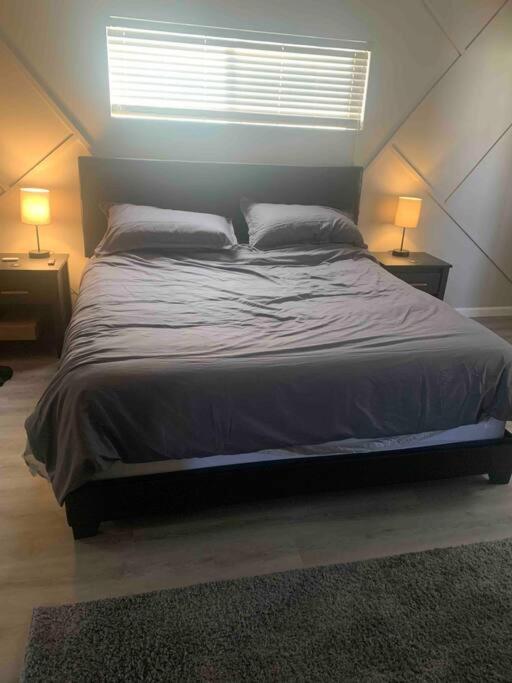 Havasu Retreat W Pool Everything Nearby! Holiday home *