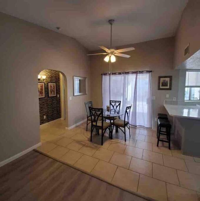 Havasu Retreat W Pool Everything Nearby! *