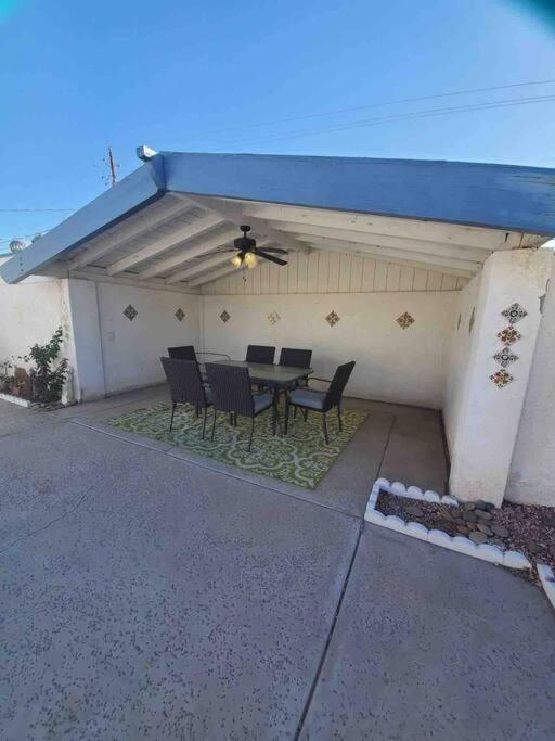 Havasu Retreat W Pool Everything Nearby! * Lake Havasu City