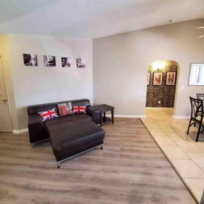 Havasu Retreat W Pool Everything Nearby! * Lake Havasu City