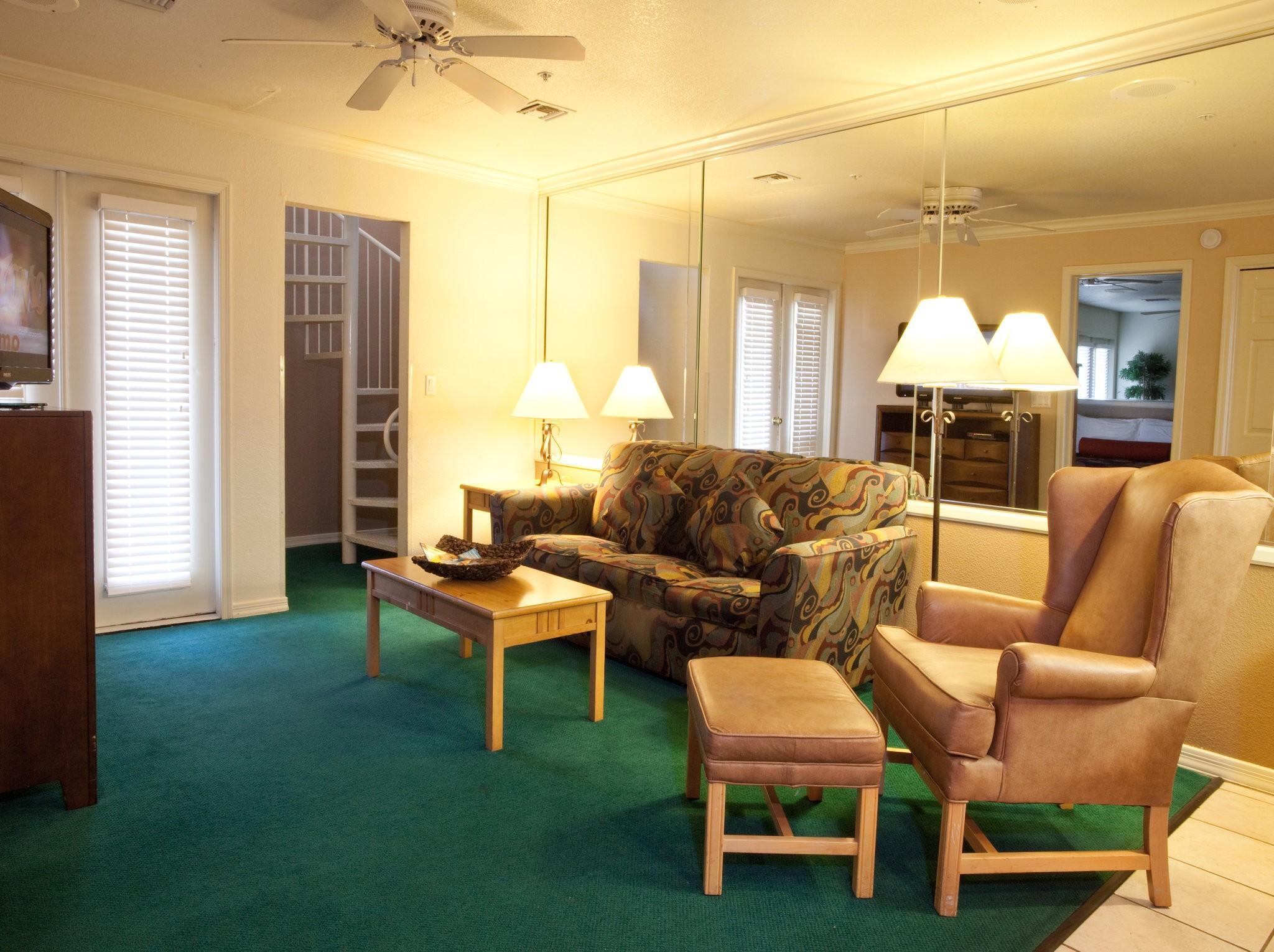 London Bridge Hotel Lake Havasu City