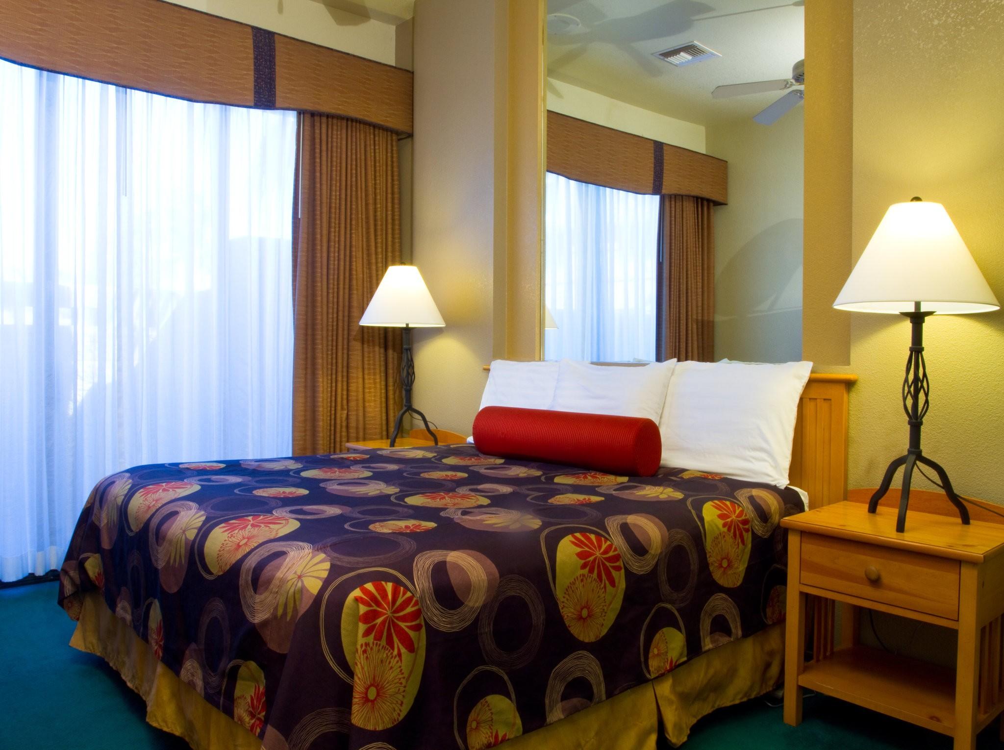 Hotel London Bridge 3*