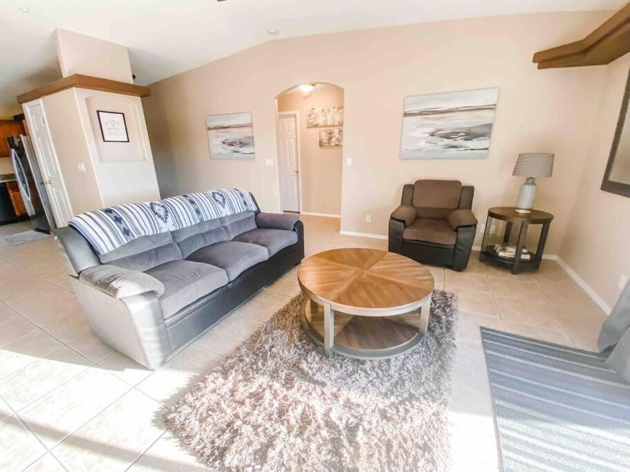 Holiday home Happy-lake Close-private Waterpark Oasis -sleeps 14