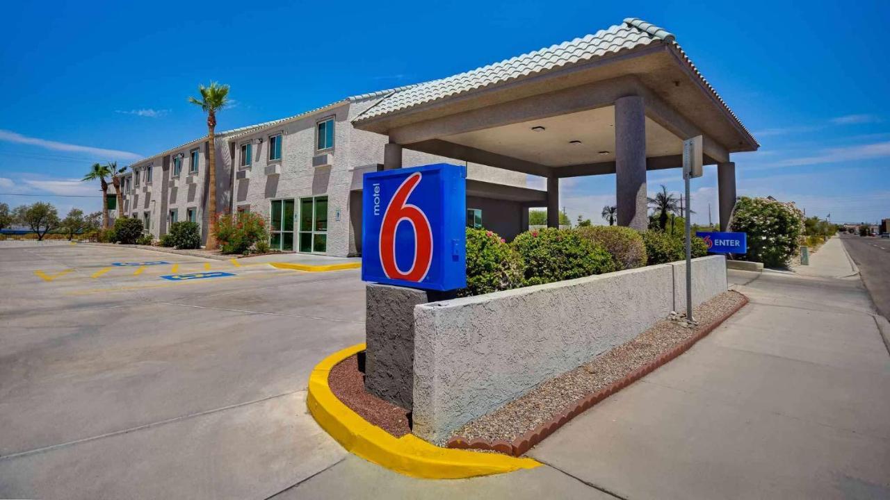 Lakeside Havasu Hotel 2*