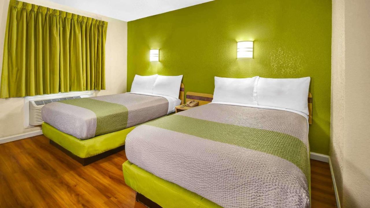 Hotel Lakeside Havasu Lake Havasu City