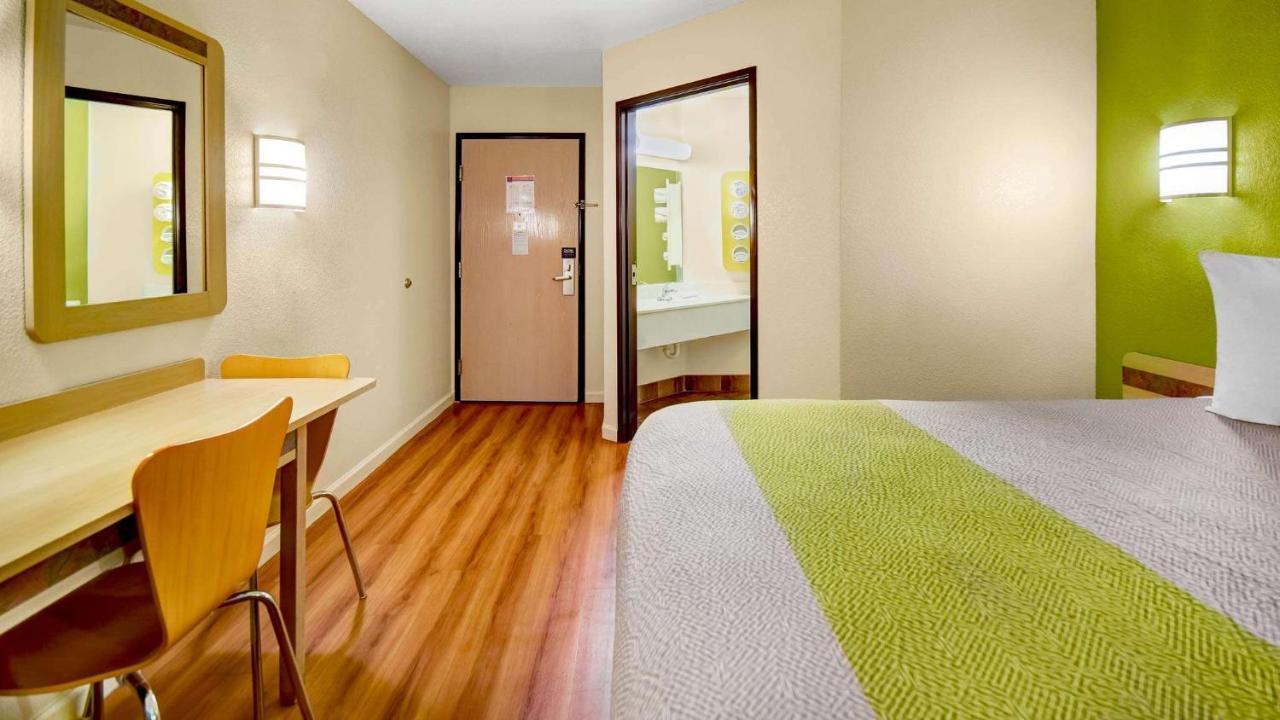 Hotel Lakeside Havasu