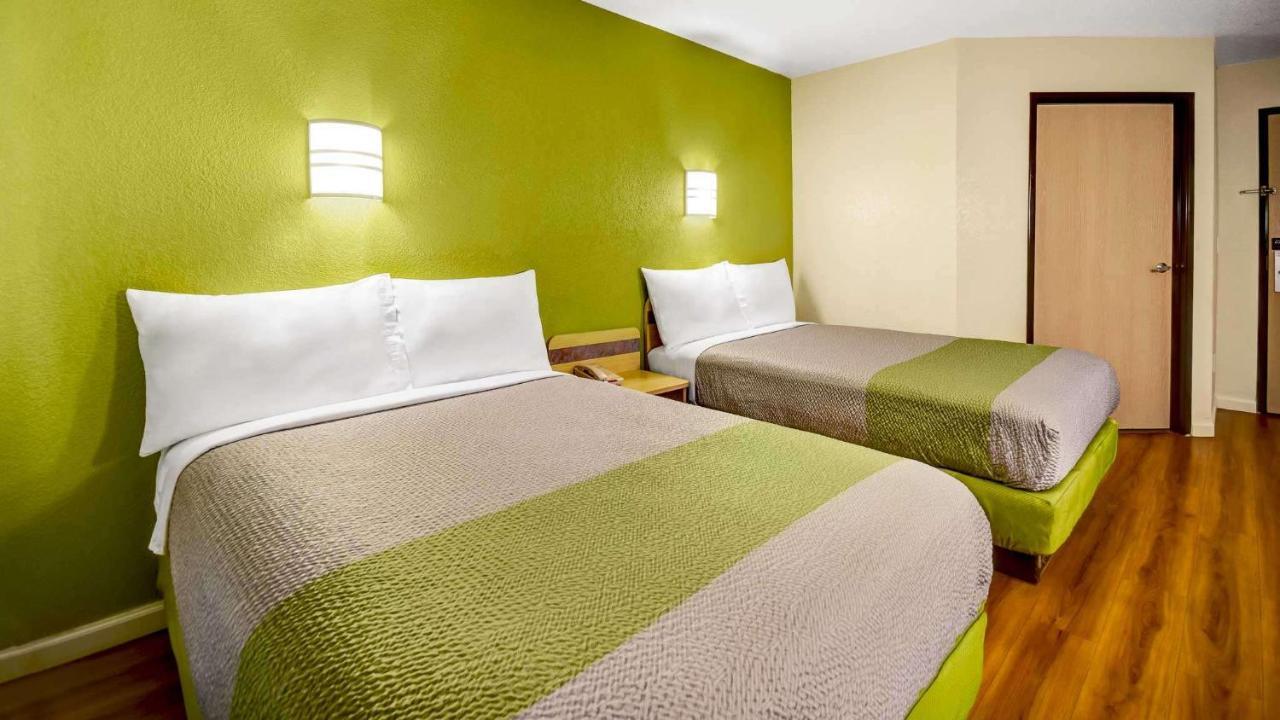 Lakeside Havasu Hotel 2*