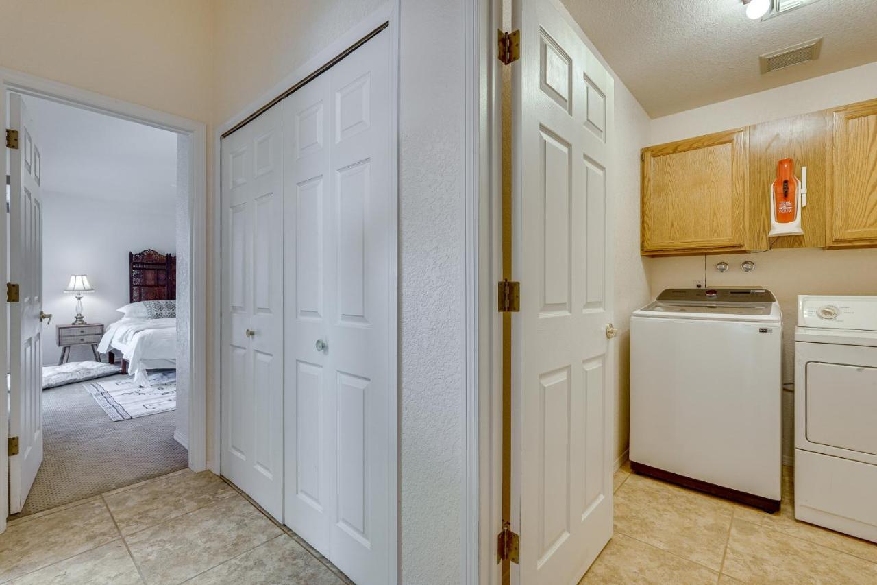 Holiday home Havasu With Private Pool And Views! *