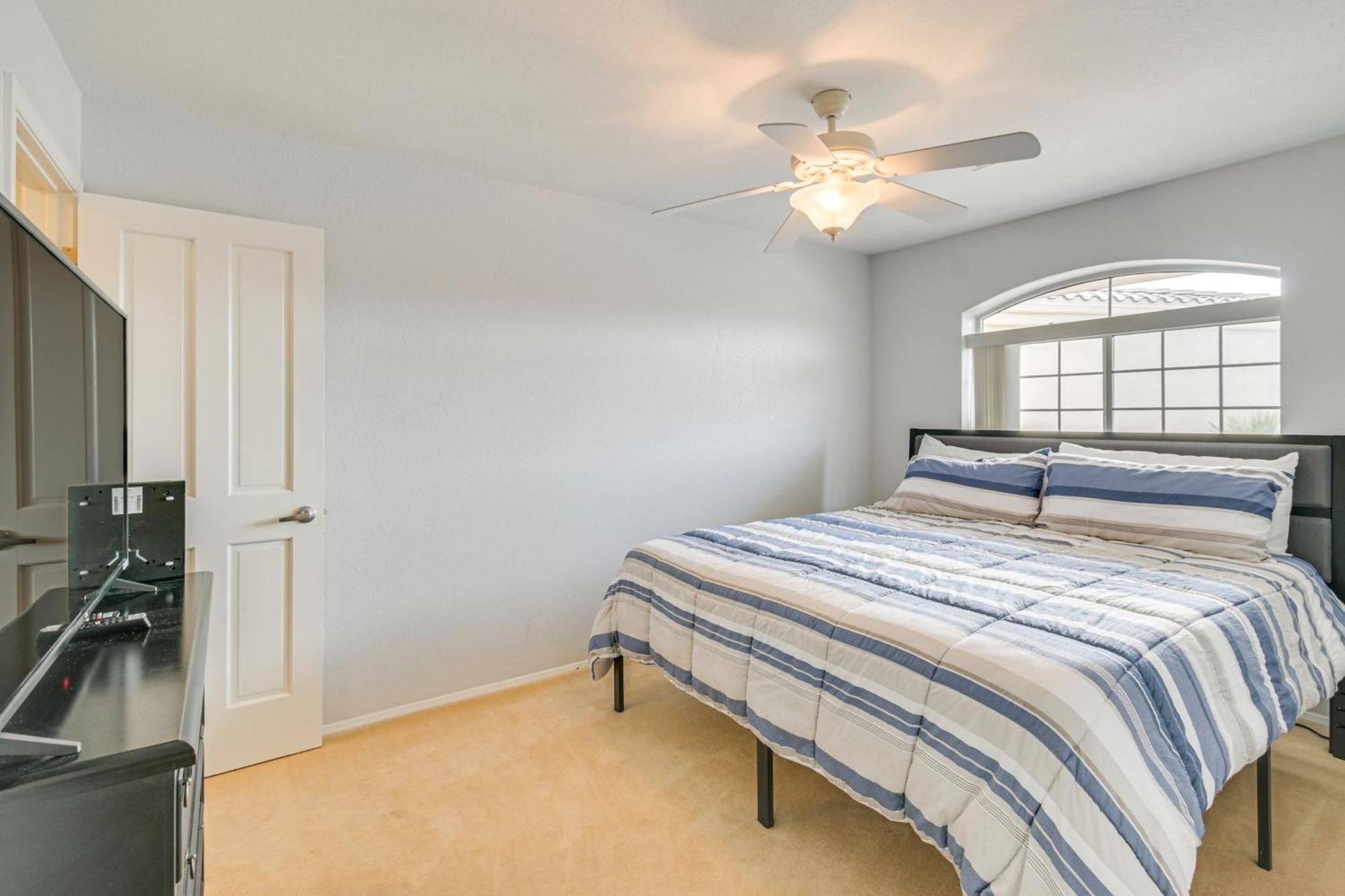 Holiday home Havasu - 2 Mi From Main Launch Ramp!