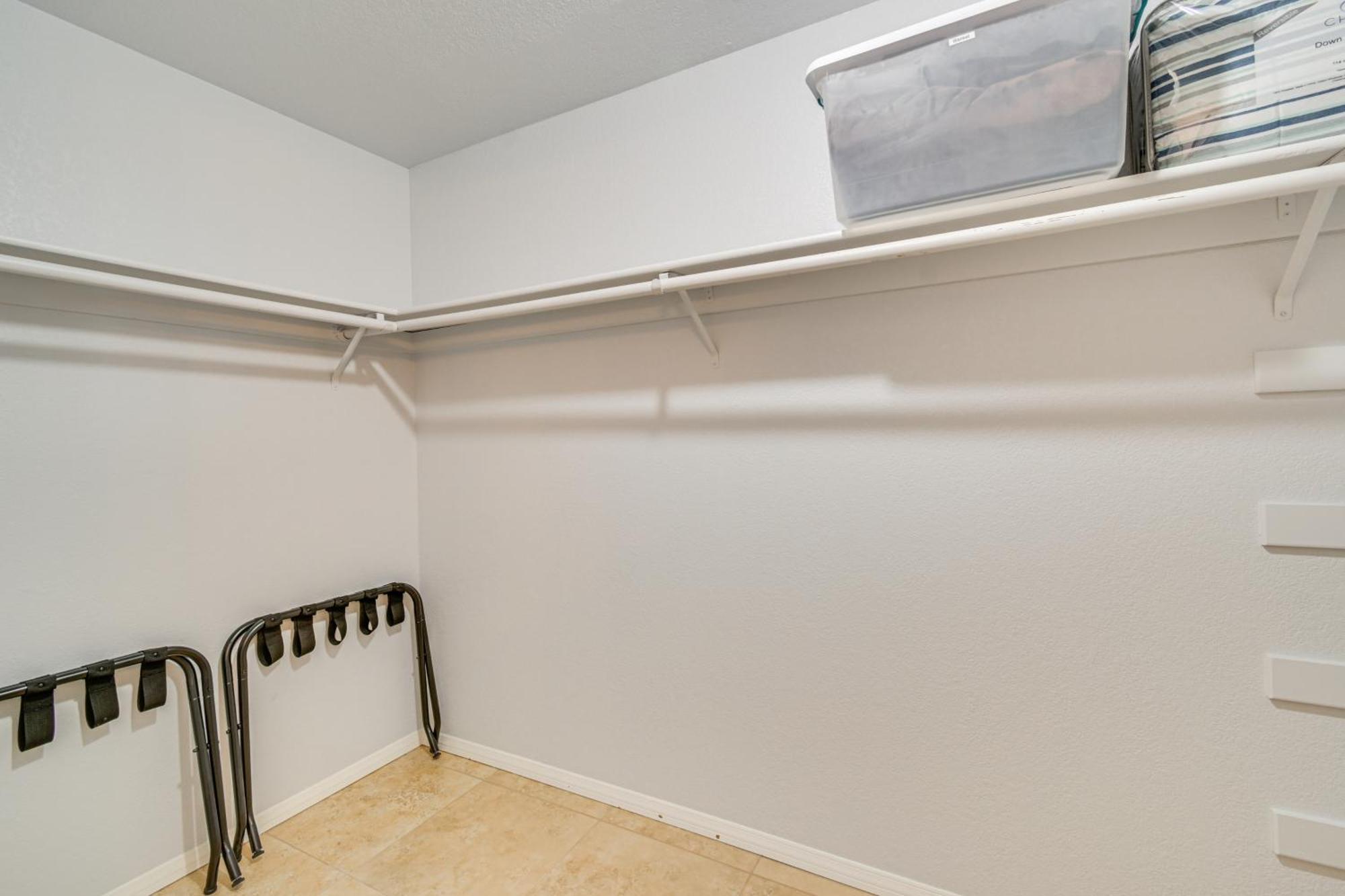 Havasu - 2 Mi From Main Launch Ramp! Holiday home *