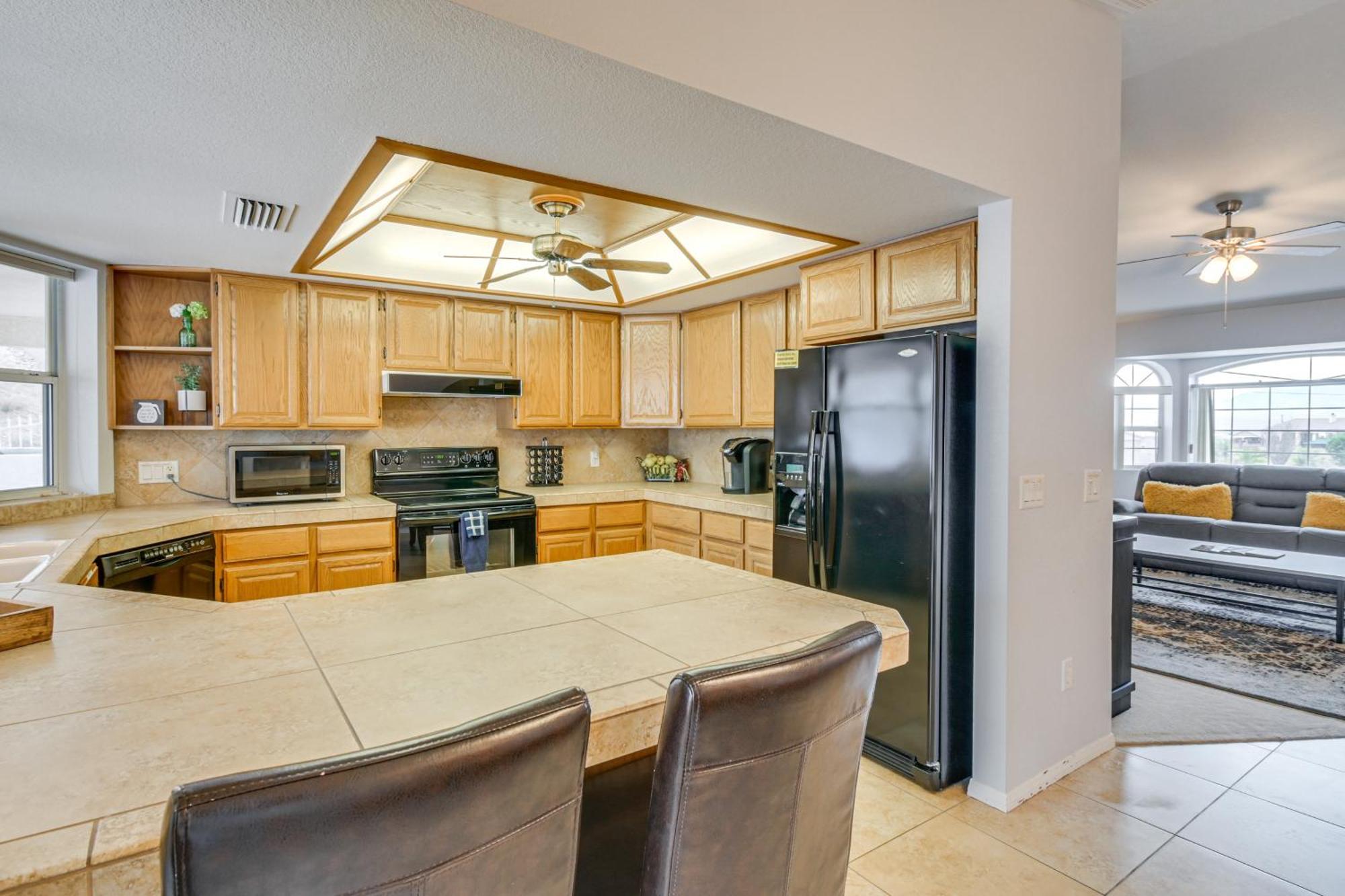 Holiday home Havasu - 2 Mi From Main Launch Ramp! *