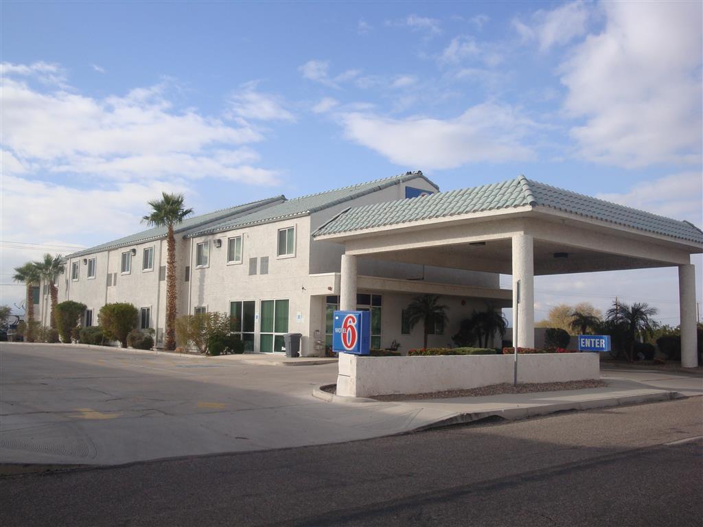 Lakeside Havasu Hotel 2*