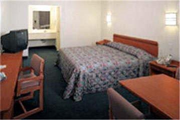 Hotel Lakeside Havasu 2*