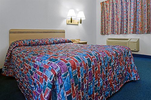 Lakeside Havasu Hotel