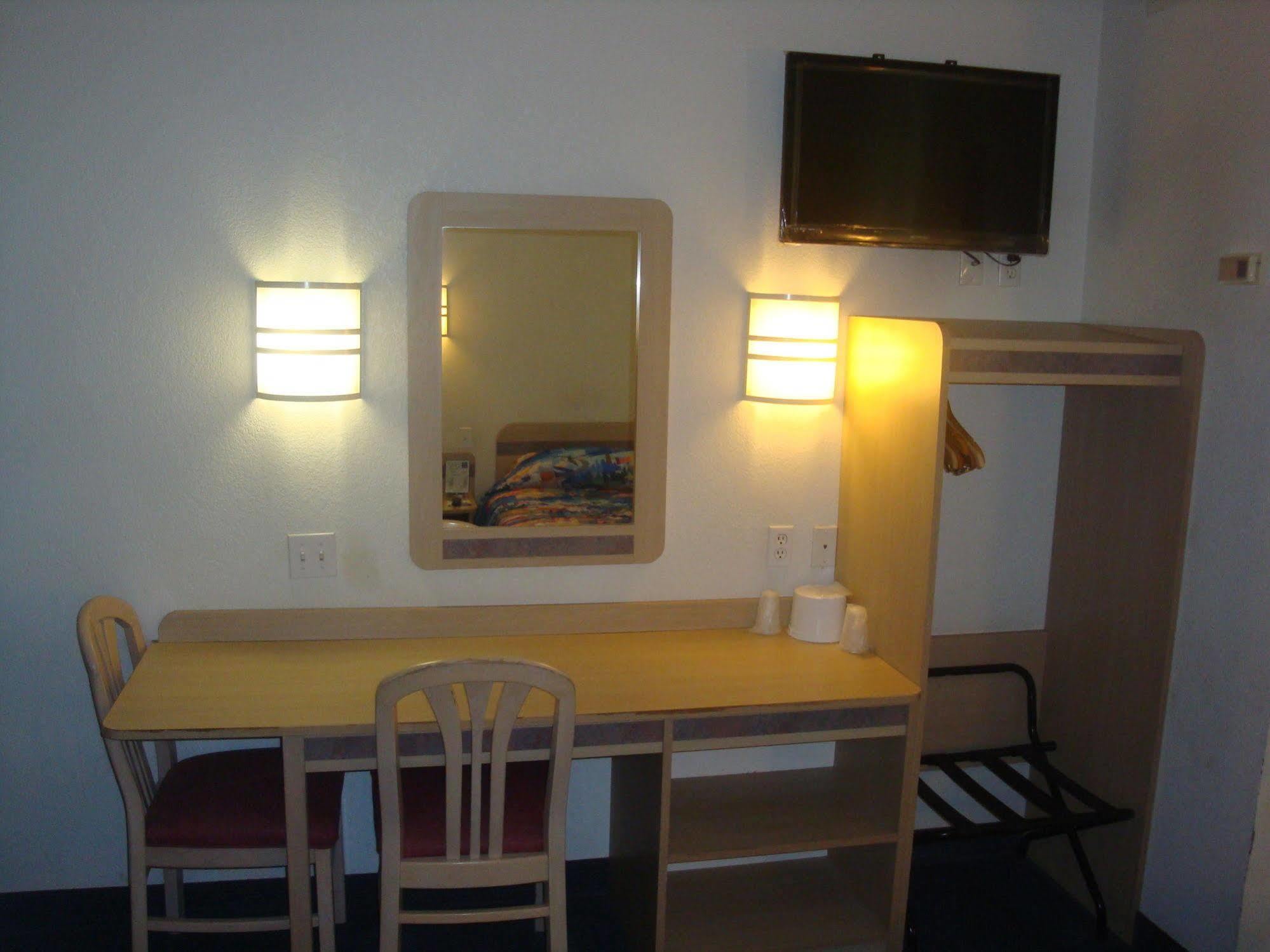 Hotel Lakeside Havasu Lake Havasu City