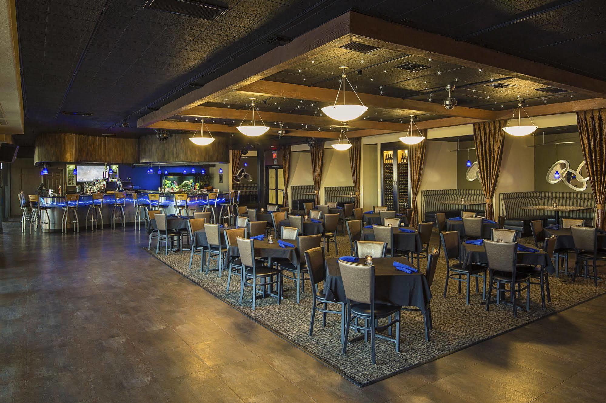 London Bridge 3* Lake Havasu City
